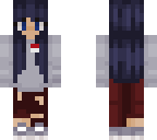 edit