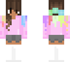 edit
