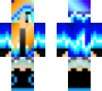 edit