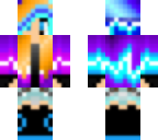 edit