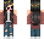 edit