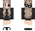 edit