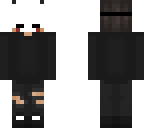 edit not mine