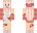 edit rose