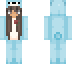 ee