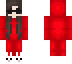 elmita