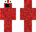 elmo