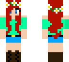 emily