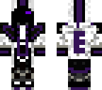 ender assassin