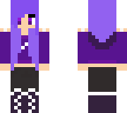 endium 