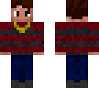 ethan bradberry
