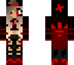 evil