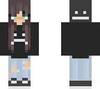faces edit