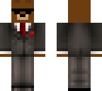 fancy bear