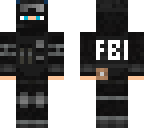 fbi tgroen