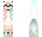 fdsafsdf