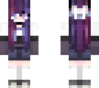 fgfdfgdfg