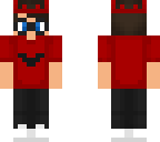 fiix