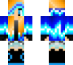fin