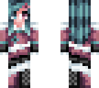 first reshade