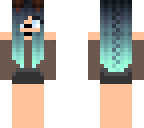 fixed