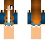 flaminggirl243
