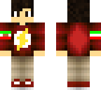 flash mexican boy update 3