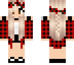flower girl edit