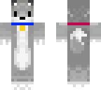 fluffyplaysv2