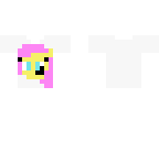 fluttershy t