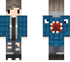 for sa1tysquid