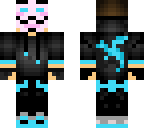 for sommi007 v2