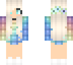 fsfdsfsd