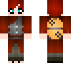 gaara