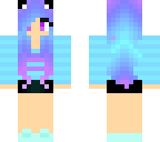 galaxy
