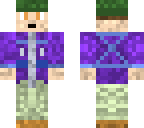 gelogical engineer