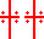 georgia