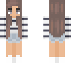girl kawaii