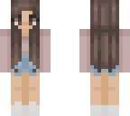 girllkjsakdjkasjdk
