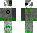 greenhunter