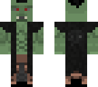 gro-bargul 2