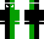 gung