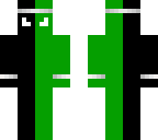 gung2