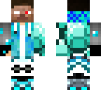 hd brine