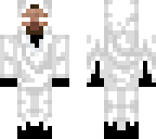 herobrine303
