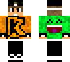 hi