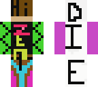 hi