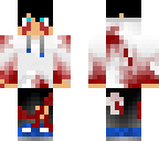 hivemc5  bloddy