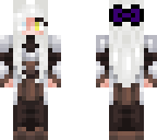 hoi