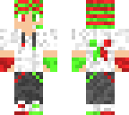 holiday joe